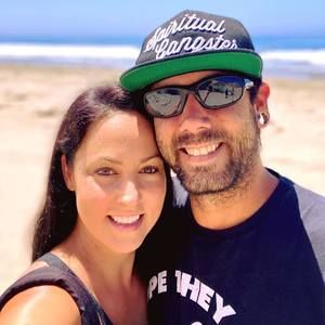 Meet your Posher, Marisa